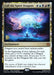 Call the Spirit Dragons - Enchantment (Foil)