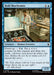 Bold Biochemist (Foil)