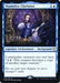 Shameless Charlatan - Legendary (Foil)