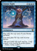 Future Sight (Foil)