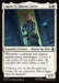 Agent 13, Sharon Carter - Legendary