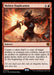 Molten Duplication (Foil)