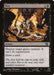 Slay (Foil)