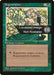 Regeneración - Regeneration