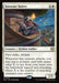 Kinscaer Sentry (Foil)