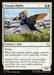Toucan-Puffin (Foil)