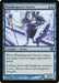 Wanderguard Sentry (Foil)