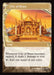 City of Brass (Foil)