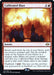 Calibrated Blast (Foil)