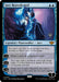 Jace Reawakened (Foil)