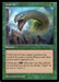 Scale Up (Foil)
