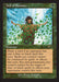 Veil of Summer - Retro Frame (Foil)