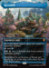 Rivendell - Borderless
