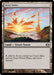 Urza's Tower (Foil)