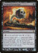Surgical Extraction (Foil)