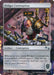 Widget Contraption - Borderless - Full Art