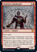 Cemetery Gatekeeper (Foil)