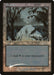 Swamp (Foil)