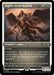 Angelic Field Marshal - Etched - Inverted - Etched (Foil)