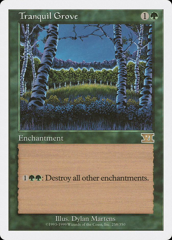 6th Edition