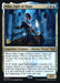 Niko, Light of Hope - Legendary (Foil)