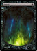 Corrupt - Textless - Full Art (Foil)