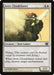 Aven Cloudchaser (Foil)