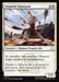 Inspired Insurgent (Foil)