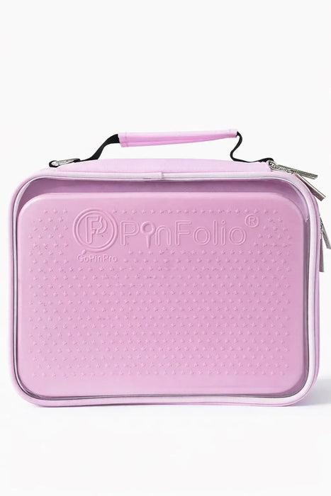 PinFolio Show XL - Pink