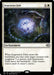 Suspension Field (Foil)