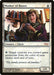 Mother of Runes (Foil)