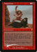 Impatience (Foil)