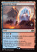 Riverpyre Verge (Foil)