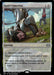 Spatial Contortion (Foil)