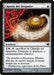 Cápsula del disipador - Dispeller's Capsule