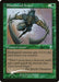 Blanchwood Armor (Foil)