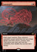 Transmogrify (Foil)