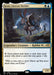 Kwain, Itinerant Meddler - Legendary
