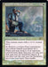 Scholar of New Horizons - Retro Frame (Foil)