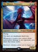 Niv-Mizzet, Visionary - Legendary (Foil)