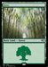 Forest (Foil)
