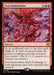Soul Immolation (Foil)