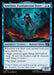 Graviton, Fundamental Force - Legendary