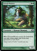 Eternal Witness (Foil)