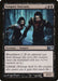 Vampire Outcasts