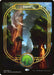 Forest - Textless - Full Art
