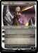 Nahiri, the Lithomancer - Etched - Inverted - Etched (Foil)