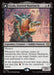 Grub, Storied Matriarch // Grub, Notorious Auntie - Legendary