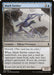 Murk Strider - Devoid
