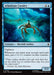 Atlantean Cavalry (Foil)
